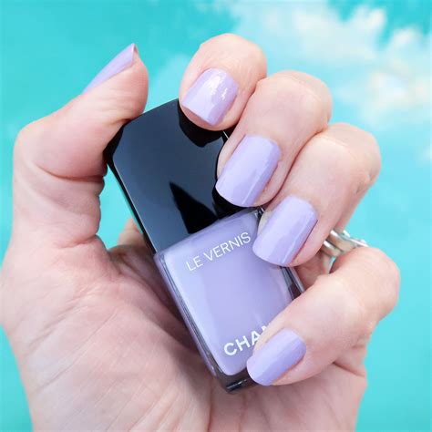 chanel summer 2021 nail polish|Chanel nail polish reviews 2022.